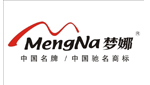 合作企业